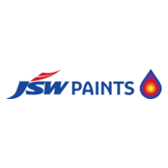JSW PAINTS